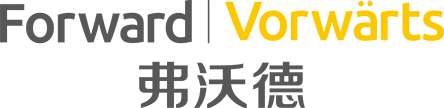 logo-弗沃德进出口贸易（深圳）有限公司